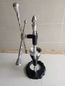 Nhà Máy Bán Buôn Giá Rẻ Chất Lượng Tốt Lựu Máy Ép Trái Cây - Product Image 5