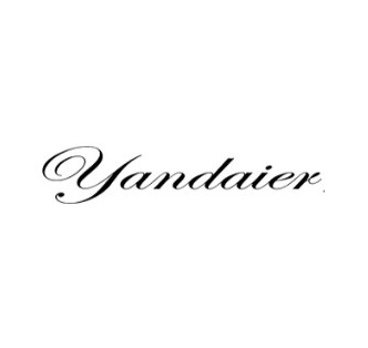 Yangjiang Yandaier Industry And Trade Co., Ltd. logo