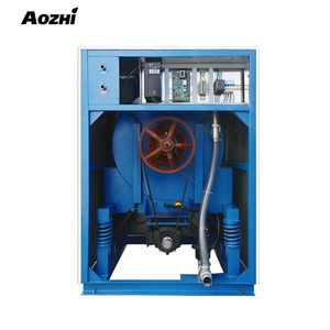 Lavadora Industrial y comercial <span class=keywords><strong>de</strong></span> China, el precio más bajo, la mejor calidad, 20kg, secadora - Product Image 4