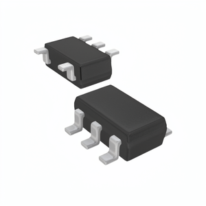 XC6220B15BMR-G SC 74A, SOT 753 Composant de gestion de l'alimentation (PMIC) d'origine, Acheter en ligne des composants électroniques - Product Image 1