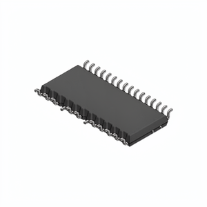 Compre Componentes Electrónicos en Línea, Módulo STIPNS2M50-H 26-PowerSMD, Distribuidor Autorizado Gull Wing - Product Image 1