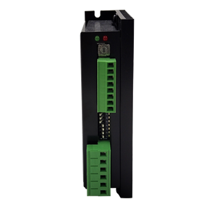 Mặt trăng SR loạt bước điều khiển động cơ NEMA 23 NEMA 34 24 ~ 75V điều khiển động cơ bước cho 3D điều khiển máy in - Product Image 1