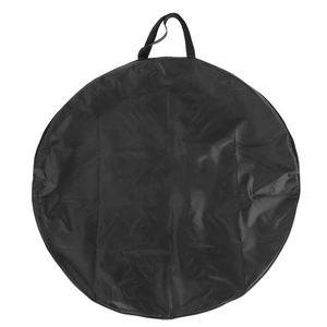 Bolsa de Almacenamiento para Ruedas de Bicicleta de Alta Resistencia OEM ODM, Gran Capacidad, Almacenamiento de Equipo de Recuperación de Carga para Neumáticos de Repuesto, para Fines Especiales - Product Image 5