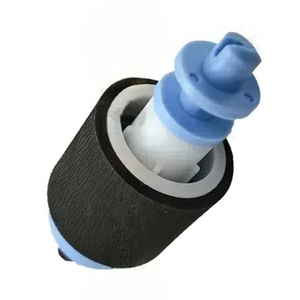 Rouleau de ramassage RM1-2988-000 compatible avec HP M712xh M725f M725z M712n M712dn M725z+ M725dn - Product Image 4