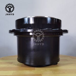 330 330GC 330F FINAL DRIVE 538-5278 5385278 CAT330 GC CAJA DE CAMBIOS DE VIAJE para excavadora <span class=keywords><strong>CAT</strong></span> - Product Image 3