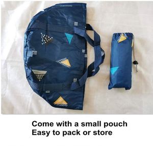 Muestra Gratis: Bañera Plegable de 14L para Pies con Asas para Niños, Cubeta Portátil para Pedicura y Spa de Pies para Viajes - Product Image 1