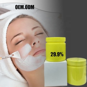 2025 nouvelle beauté 500ml tatouage poudre crème rose lèvres Permanent <span class=keywords><strong>vitamine</strong></span> <span class=keywords><strong>a</strong></span> et d <span class=keywords><strong>pommade</strong></span> tatouage <span class=keywords><strong>yeux</strong></span> sourcils tatouage - Product Image 1