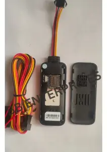 Dispositif de suivi de véhicule VT05R - Product Image 3