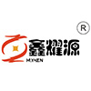 Shenzhen YHD Electronic Co., Ltd. logo