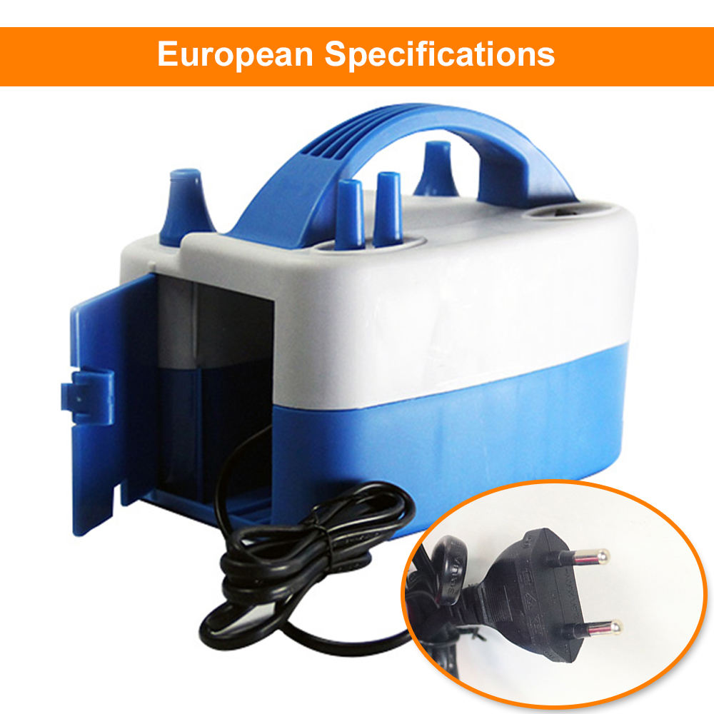 ข้อกำหนดยุโรป