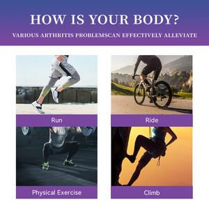 Obat semprot Cina 60ml, produk pereda nyeri otot sendi lutut - Product Image 5