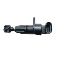 S11-3802020 de capteurs de vitesse d'odomètre automobile pour Chery QQ
