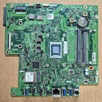 Carte mère Plc 24 5415 AEGIS 7 5825U 212021-1 04HJX8 4HJX8 – Approvisionnement en gros