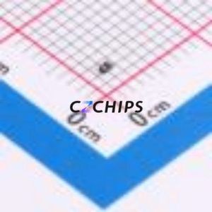 ทรานซิสเตอร์ UDFN-2L TS1201LBX เดิมและใหม่ป้องกันไฟกระชาก (TVS/ESD) - Product Image 2