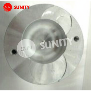 ลูกสูบ6HAE ดีเซลคุณภาพสูงจากไต้หวัน sunity 726650-22724ชิ้นส่วนเครื่องยนต์ทางทะเลของไต้หวัน - Product Image 1