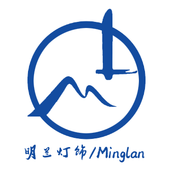 Guangdong Minglan Lighting Co., Ltd.