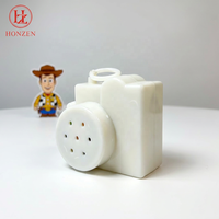 Boîte à musique à tirer avec cordon, programmable et personnalisée, très vendue en Chine, pour les jouets en peluche Woody