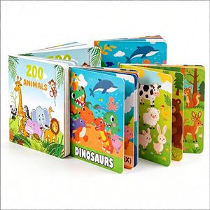 Cuaderno de Tapa Dura con Tela Personalizada, Agenda Cosida, Diario, Libro de Registro Diario para Bodas - Product Image 2
