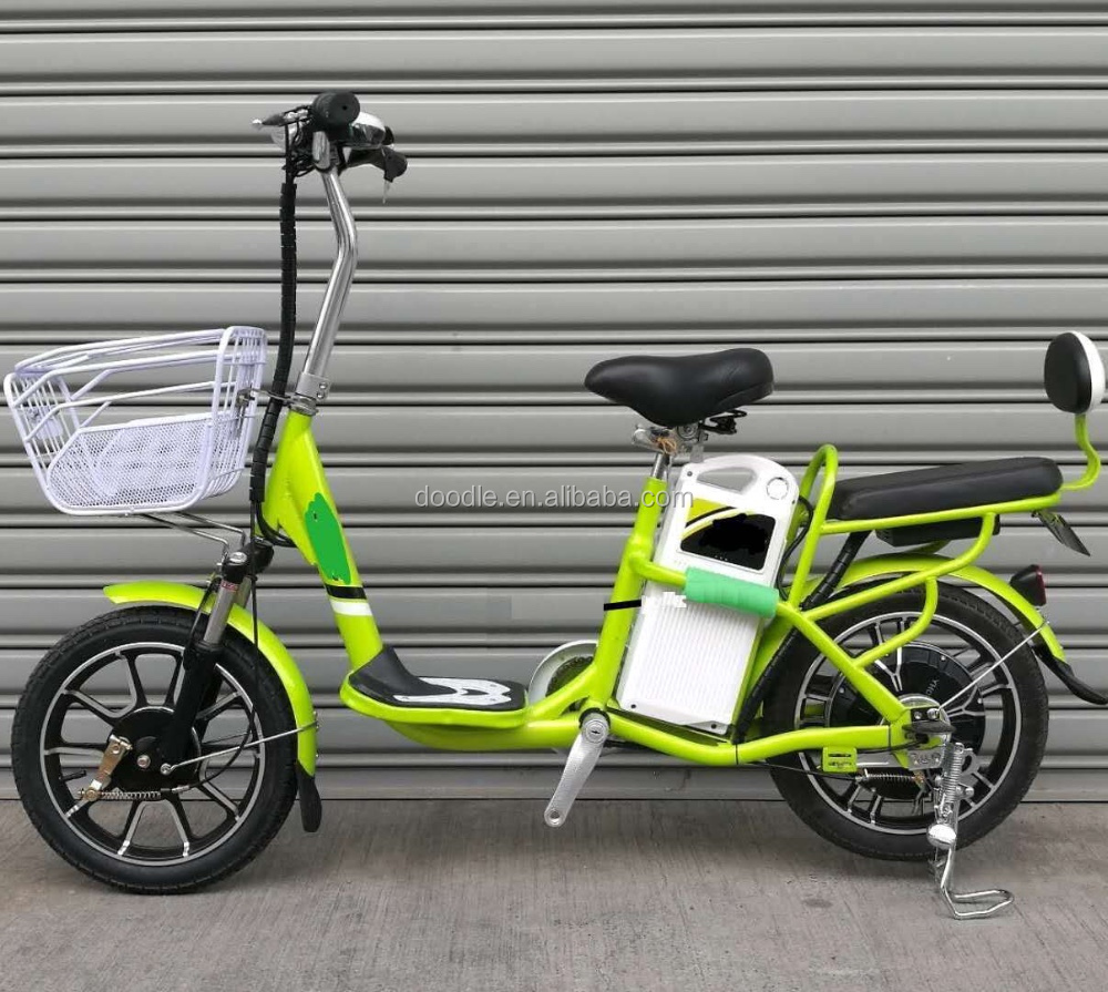 的电动摩托电动成人摩托车中国/摩托电动/doodlebike - buy electric
