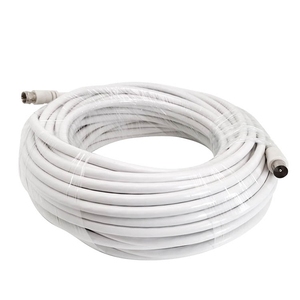 Venta caliente de largo alcance HDTV <span class=keywords><strong>Antena</strong></span> de <span class=keywords><strong>TV</strong></span> digital <span class=keywords><strong>Mejor</strong></span> <span class=keywords><strong>amplificador</strong></span> de <span class=keywords><strong>antena</strong></span> de <span class=keywords><strong>TV</strong></span> para África - Product Image 5