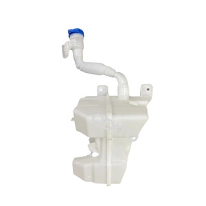 ODITO Bouilloire <span class=keywords><strong>de</strong></span> voiture <span class=keywords><strong>de</strong></span> haute qualité pour moteur <span class=keywords><strong>VW</strong></span> Golf 7 MK7 Bouilloire <span class=keywords><strong>de</strong></span> <span class=keywords><strong>liquide</strong></span> <span class=keywords><strong>de</strong></span> nettoyage pour vitres en nouvel état - Product Image 5