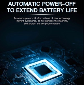 800*300mm RTS Bàn phím Mat sạc không dây chuột Pad Quà tặng khuyến mãi chuột pad với sạc không dây Gamer chuột Pad - Product Image 4