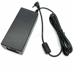 สำหรับม้าลายeltronplus120hitek20v2.5a50wอุปทานพลังงานชาร์จlp2844lp/tlp22422622264227223642เครื่องพิมพ์ฉลาก - Product Image 5