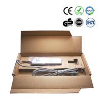 Capteur de pesage à poutre XBL 13,6t haute précision pour camions et grandes balances