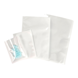 Máquina Extrusora de Película Totalmente Automática, Extrusora de Película E, Procesamiento de HDPE, LDPE, LLDPE, PE, Planta de Fabricación por Extrusión con Motor DONGLONG - Product Image 6