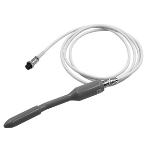 Usine Fournir Directement Haute Qualité Masseur De Prostate pour <span class=keywords><strong>Prostatite</strong></span> Hyperplasie de la Prostate - Product Image 3