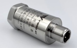 振動センサー VBSv-079 - Product Image 2