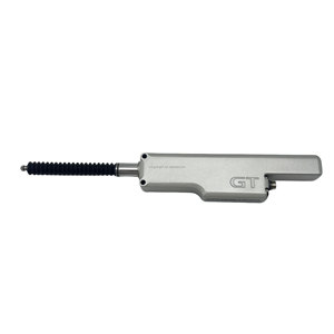 หัวเซนเซอร์แบบสัมผัสดิจิตอลความแม่นยำสูง KEYENCE GT2-H50 สำหรับตรวจจับการเคลื่อนที่ในอุตสาหกรรม มีสินค้าในสต็อก - Product Image 5