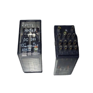 도매용 플라스틱 GY-273 - Product Image 1