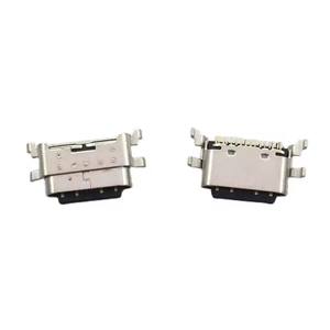 माइक्रो यूएसबी कनेक्टर पोर्ट चार्ज जैक सॉकेट प्लग चार्जिंग डॉक कनेक्टर के लिए xyai 5x/मील a1/मील/a 1/मील/md2 <span class=keywords><strong>mdt2</strong></span> - Product Image 2