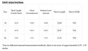 Veste matelassée en satin de style néo-chinois pour femmes, manteau léger <span class=keywords><strong>mi</strong></span>-long avec boutons à nœuds chinois, automne - Product Image 6