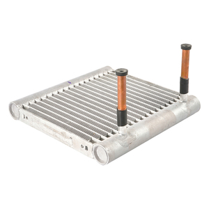 Công nghệ dòng chảy song song sáng tạo cho các ứng dụng đòi hỏi thiết kế dòng chảy song song tiết kiệm không gian - Product Image 5