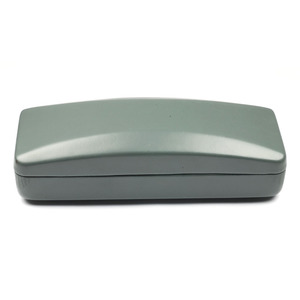 อุปกรณ์เสริมแว่นตาเหล็ก - Product Image 2