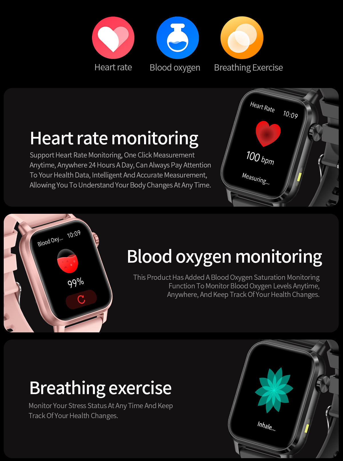 Rate Variability How To Change Exercise Heart Rate On Apple Watch