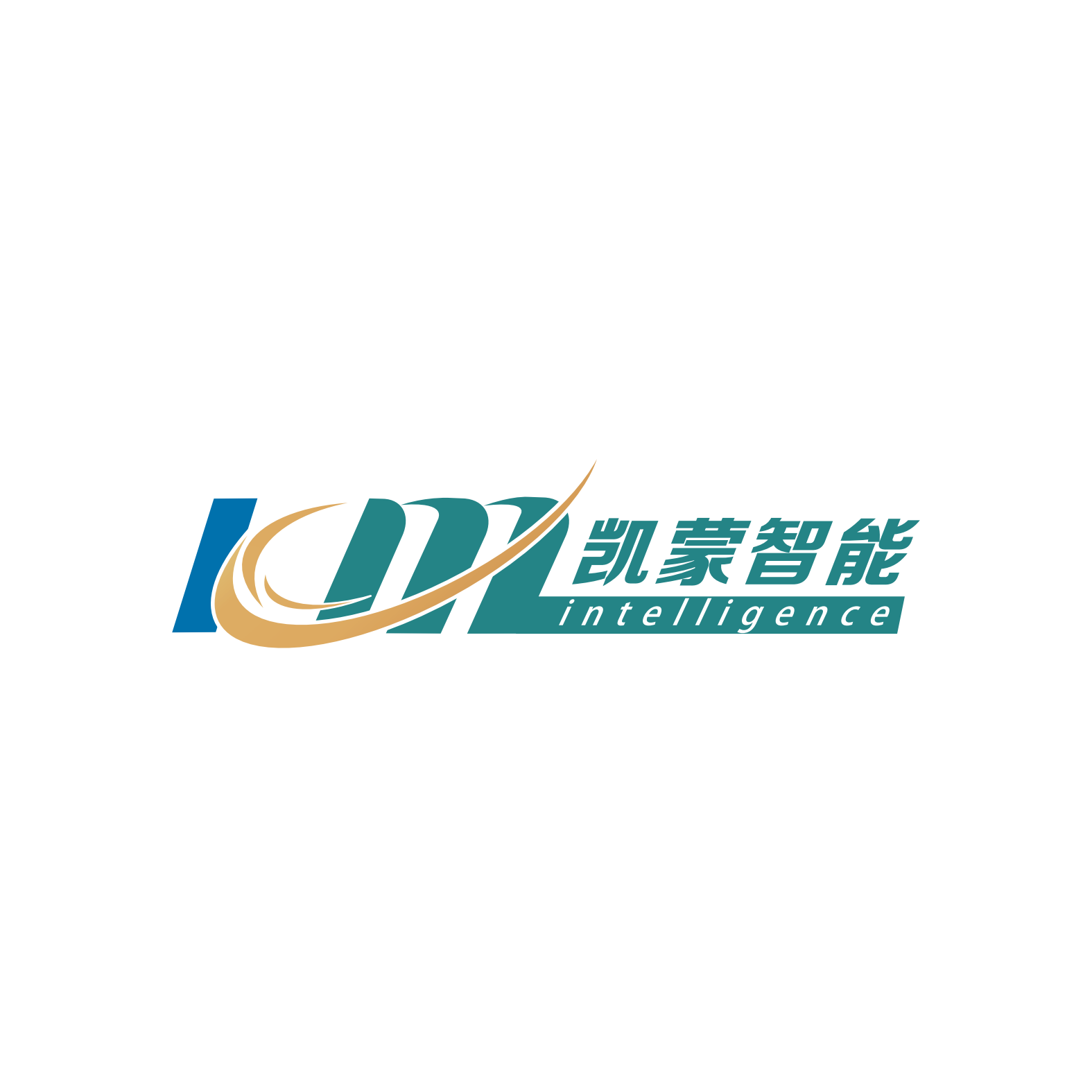Xuancheng Km Intelligence Technology Co., Ltd. logo