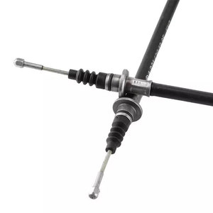 # OE 2214302949แอคชูเอเตอร์เบรกจอดรถพร้อมชุดควบคุมที่สามารถใช้งานได้กับ S300L Mercedes S350L S500L W221 M272 2005-2014 - Product Image 5