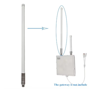 เสาอากาศ Omni Lorawan Lora Gateway 915MHz สำหรับใช้งานกลางแจ้ง - Product Image 3