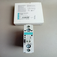 1 Article Neuf Original en Stock 3rf2310-1ba04 Emballage d'Origine Plc