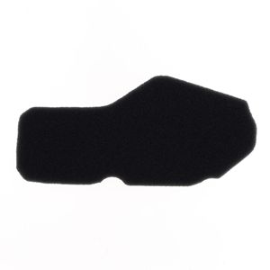 กรองอากาศ ATHENA รุ่น S410480200016 - Product Image 1
