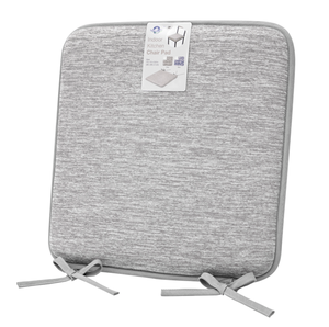 Seat <strong>Cushions</strong> for Office Outdoor Chairs <strong>Garden</strong> Patios Outdoor Chair <strong>Cushions</strong> - Product Image 1