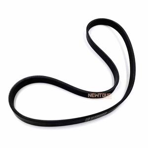 GC6 Autoersatzteillieferant Autoteile 5PK960 Antriebsriemen für Geely Emgrand - Product Image 2