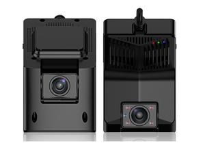 <span class=keywords><strong>Caméra</strong></span> embarquée de gestion de flotte 4G Hided, GPS WIFI, application en temps réel, surveillance à distance, enregistreur vidéo de voiture, fabricant OEM/ODM, <span class=keywords><strong>boîte</strong></span> noire de voiture - Product Image 6