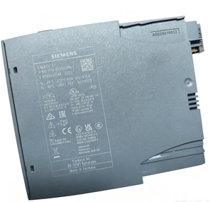 Módulo de Entrada Analógica 6DL1134-6JH00-0PH1 ET 200SP HA, Módulo de Entrada Analógica 6DL1134-6TH00-0PH1 - Product Image 2