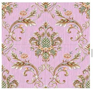 ملصقات جدارية عالية الجودة ذاتية اللصق بالجملة من المصنع - Product Image 3