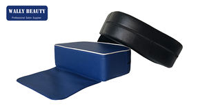 Sıcak satış çocuklar berber koltuğu koltuk minderi bebek Booster - Product Image 4