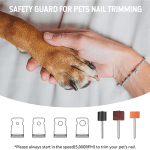 Tùy chỉnh 4V không dây ROTARY công cụ Bộ 62pcs 3-tốc Độ <span class=keywords><strong>Mini</strong></span> Máy xay khắc Nail Pet cắt tỉa worksite kim loại công cụ quay Pin - Product Image 4